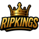 RipKings - Home